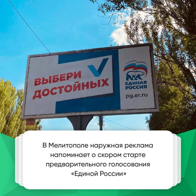 � ���������� �������� ������� ���������� � ������ ������ ���������������� ����������� ������� ������