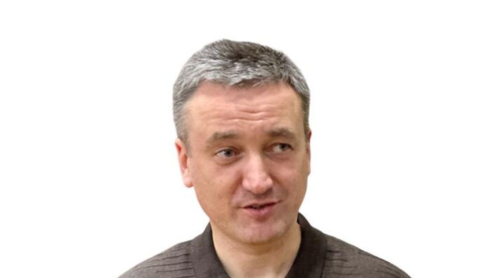 ������ ��� ������ ������ � ����� �������� � ���������� ������������ �� ������������ �����������