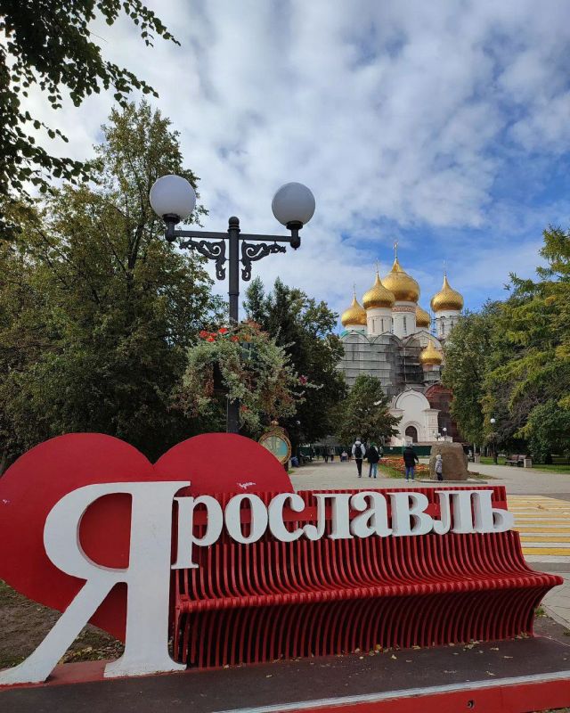 ���� �������. �������� 1000-����� ��������� ���������� � ������������ ������ ������, � ������ ����� ����� �� �������