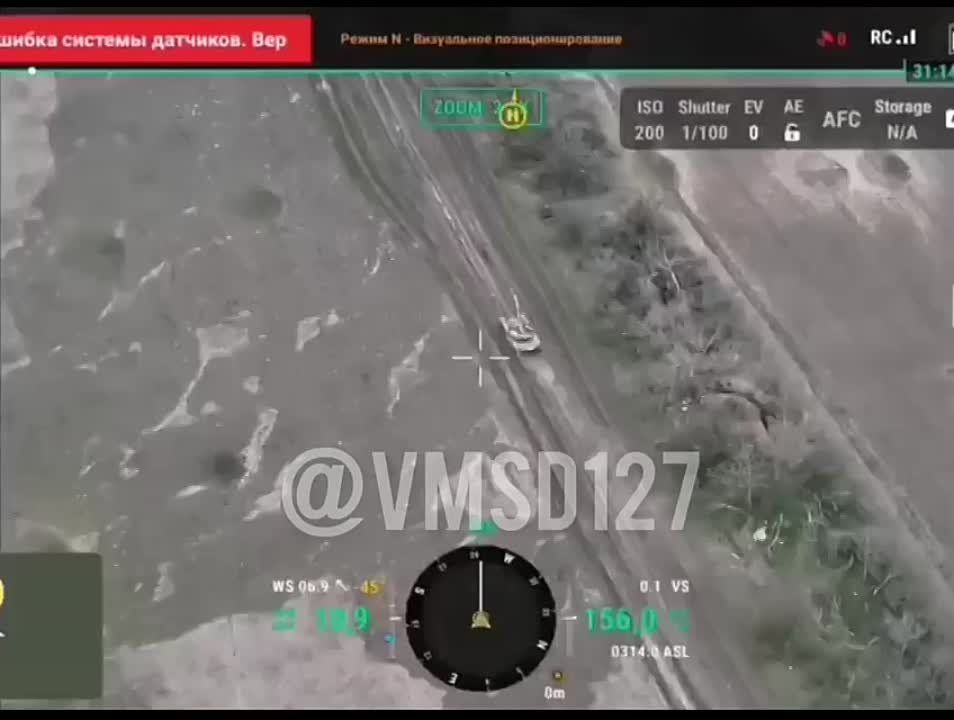 ������� ������ 127-� �������������� ������� 5-� ����� ��� �� ������ ��������� ������� ����� � ����� ����������� ������������� ��� �� ����������� �����������