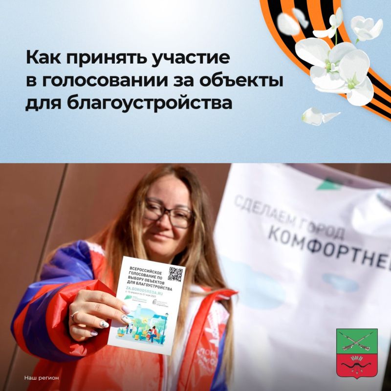 ������ ����������� ������� ��������� ������� � ����������� �� ������� ��� ���������������