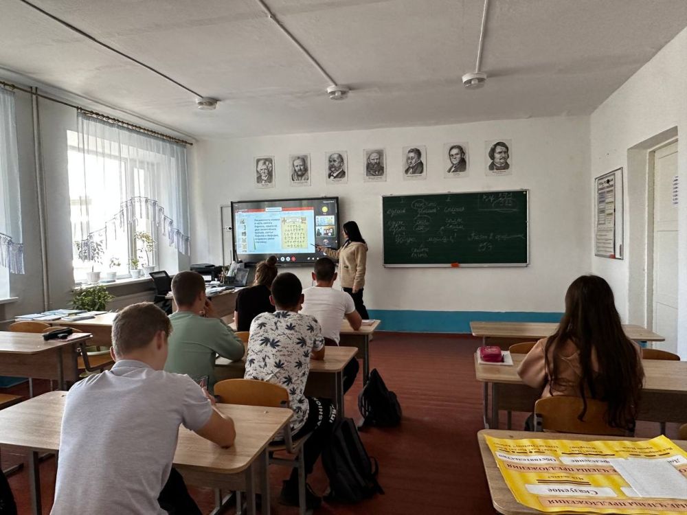 �������, 12.05.2023, �� ����� ����� ����������, ����������� 10-� ������ � �������� �������� ����� � ���������� ���������...