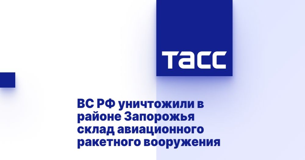 �� �� ���������� � ������ ��������� ����� ������������ ��������� ����������