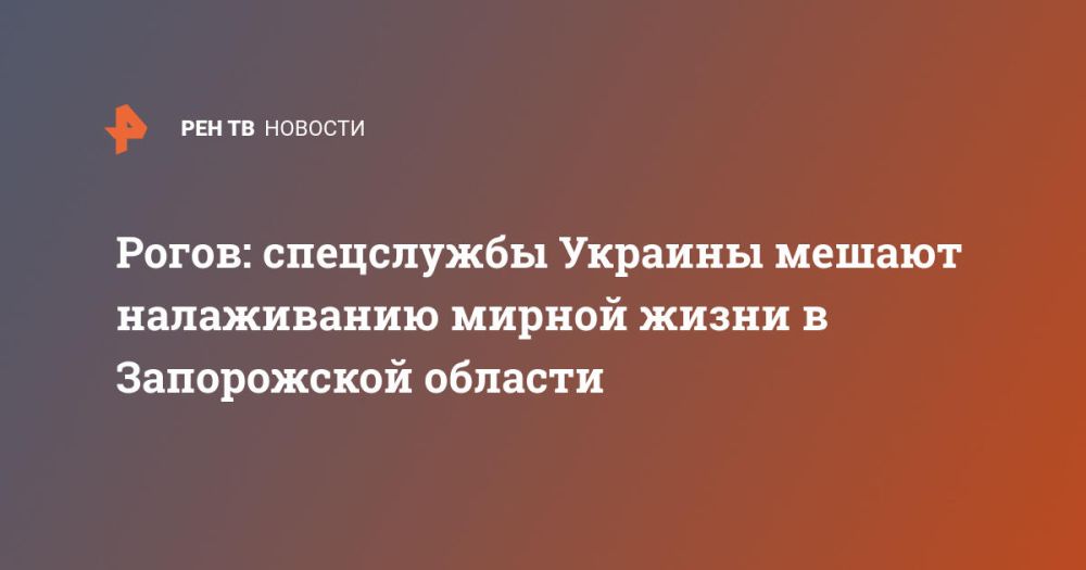 �����: ���������� ������� ������ ����������� ������ ����� � ����������� �������