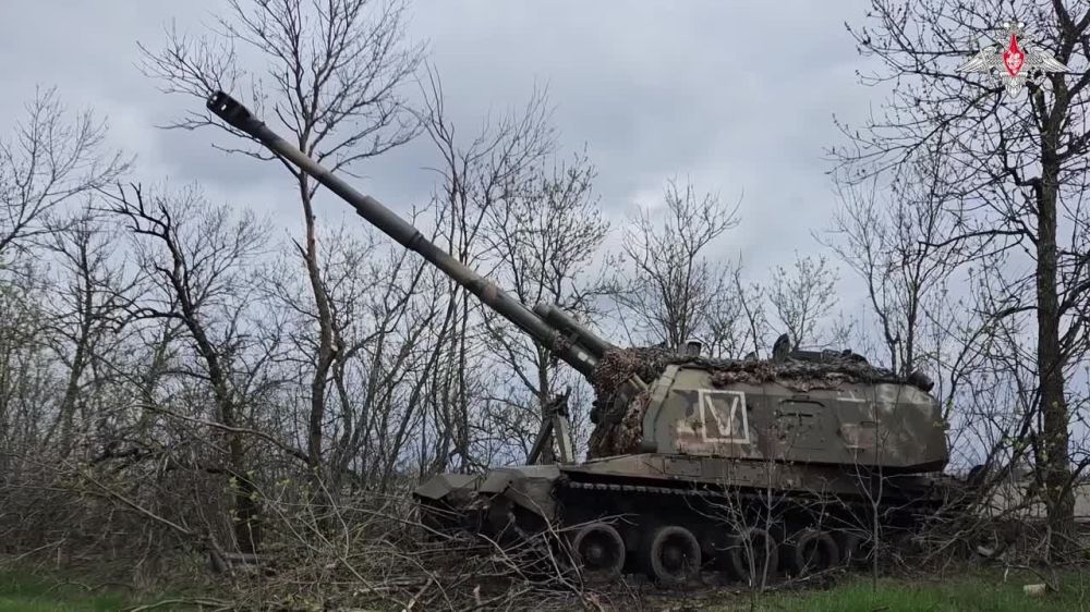 ������� - �����!�