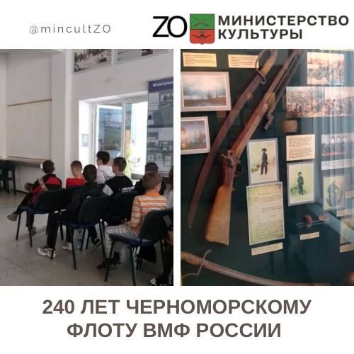 ������� 240 ��� �� ��� ��������� ������������� ����� ������