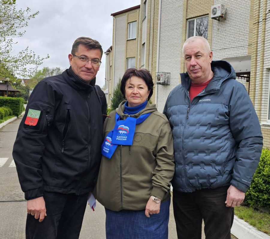 �������� ������� ������ ����������� ������� ���������� ������� �������� ������� ������������ ����������