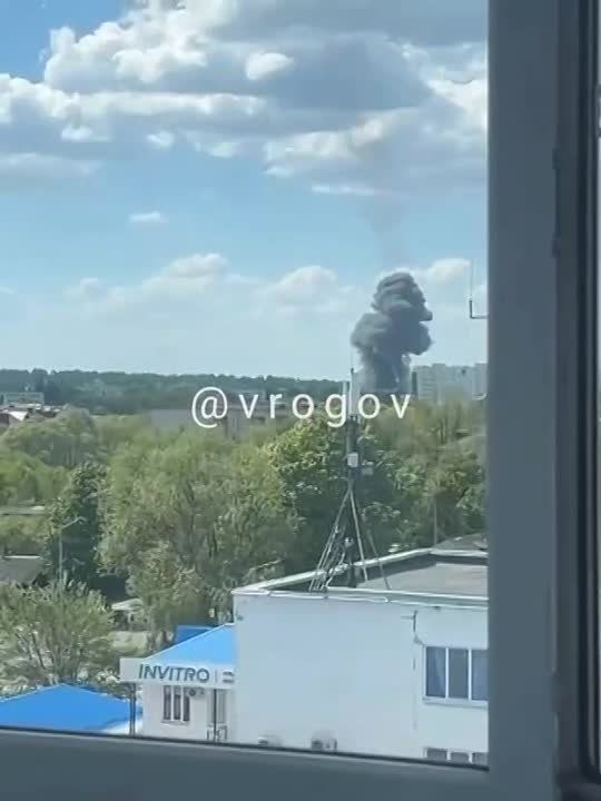 �������� �����: 9 ������� ������� ������� � ���������� �������� ��������� ��-8 � �������� ��-34 � ��-35 � �������� �������