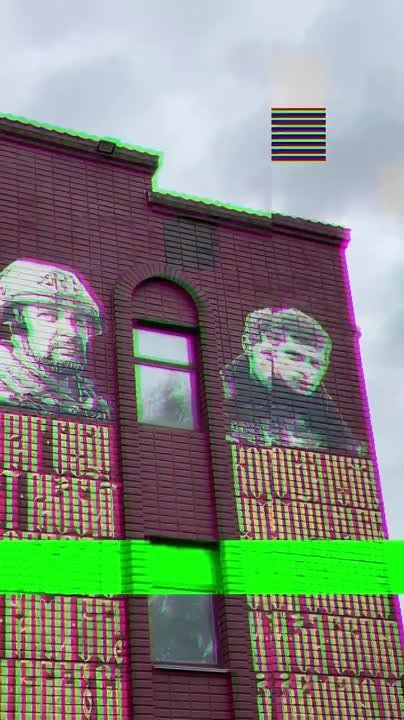 ������� ������ ������ ������������ �������� � ������������� ������� ������ ����������