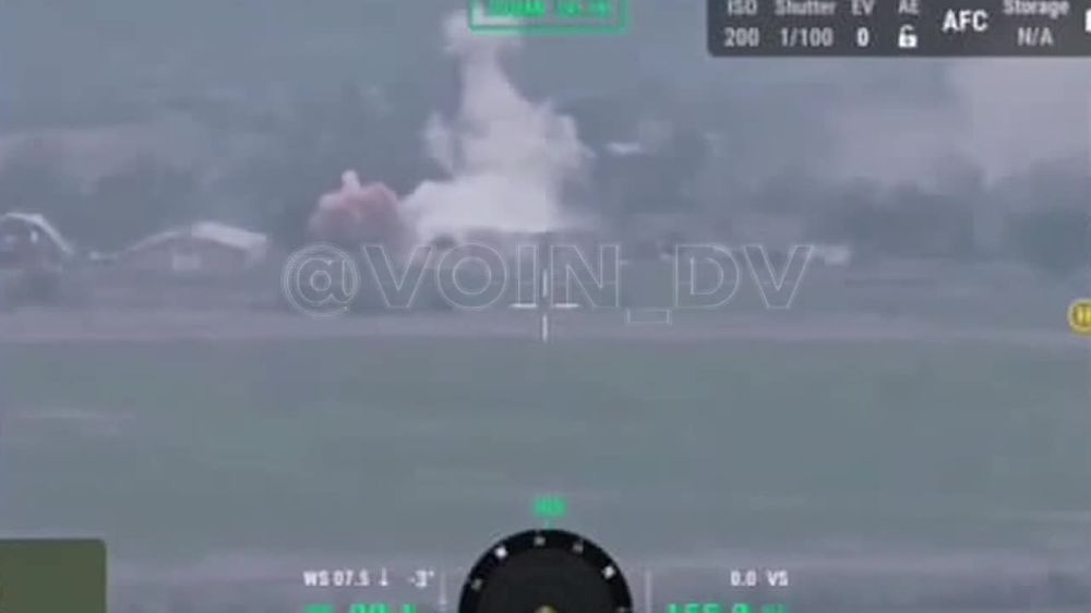 ���� ����� 5 ����� ����������� [V] �������� ���� � ����������� ���������� ������ ��������� ���������� ���������