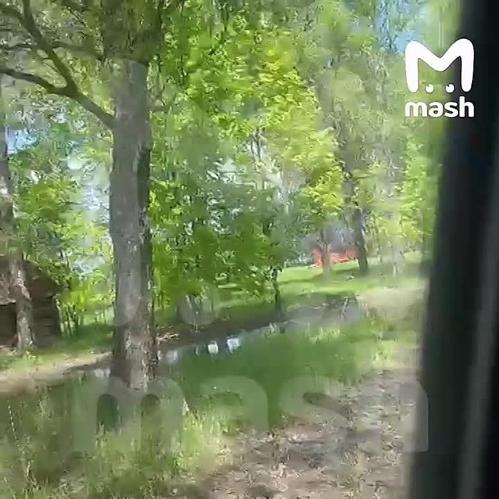�������� �����: ������ ��-8 ��� �������� �������� ���� ��-34