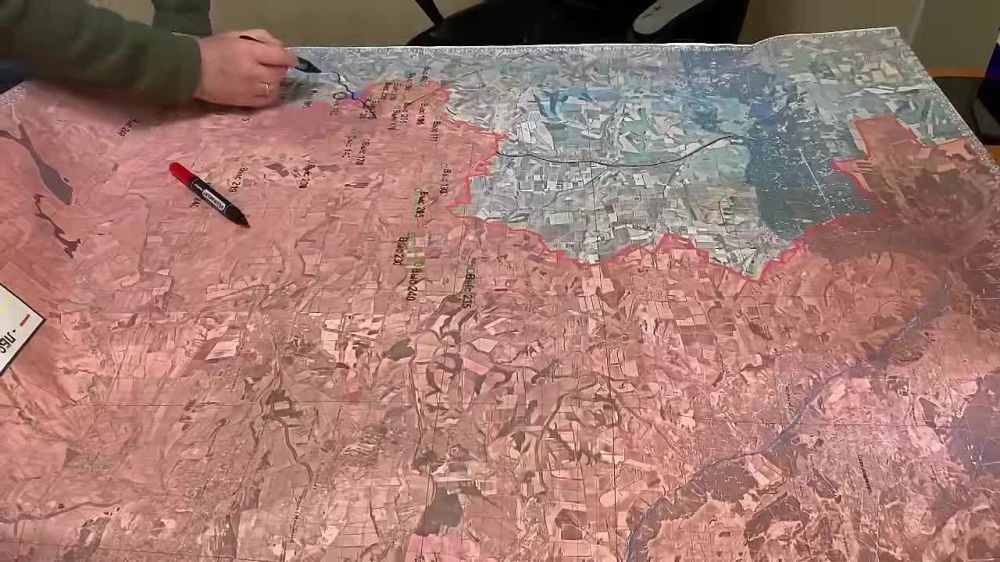 ����� ��� ������� ���������, ���� ��� ������ � ������ ��� ����������������