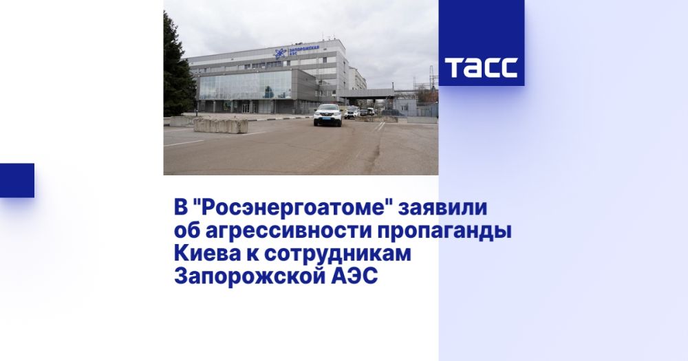 � "��������������" ������� �� ������������� ���������� ����� � ����������� ����������� ���
