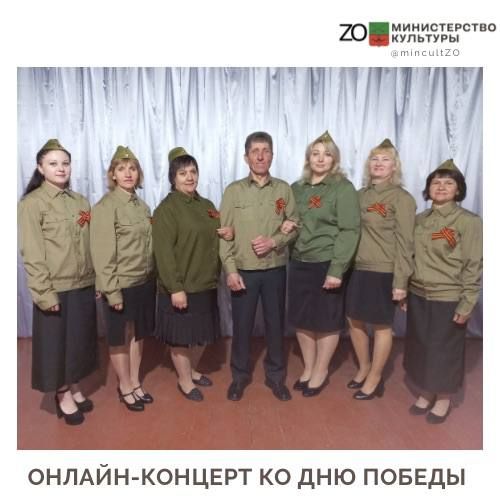 �������� �� ������� ��������� � �������, � ������ ������ ����������� ������� �������� 78 ��������� �� ��� ������