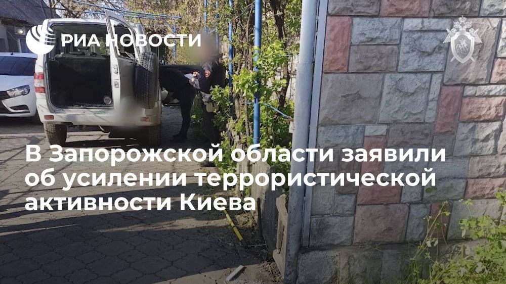 �������� �����: =�� �������� ���������������� ���������� ��������� ����������
