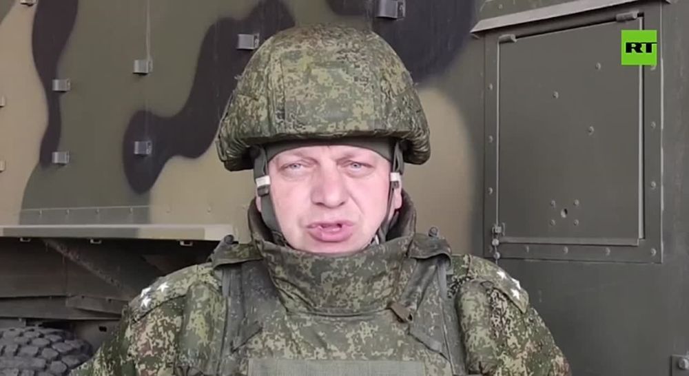 ��������� ���������� �����-������ ����������� ������� ���������� ��������