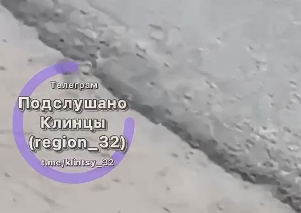 � ��������� ���� ���������� ��-8 � ����������� ��-34 � �������� �������