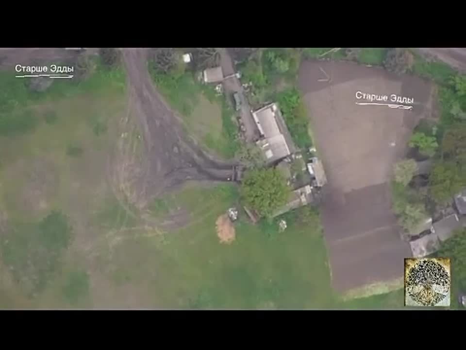 ���� ��� �������� ��-�� ������ ����� ����� � �������� ����������� ��� ��� �����