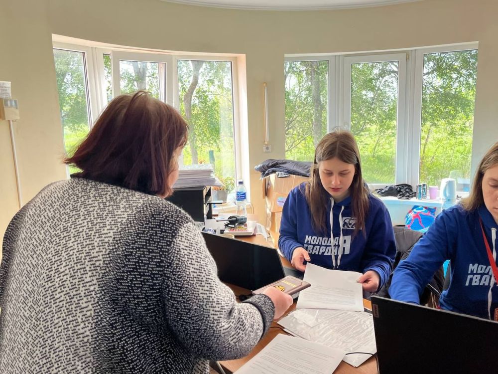 �������� ������� ������ � ������� ��� �������� �� ��������� ������ ���������� ������� ������������ ���������� � ���������