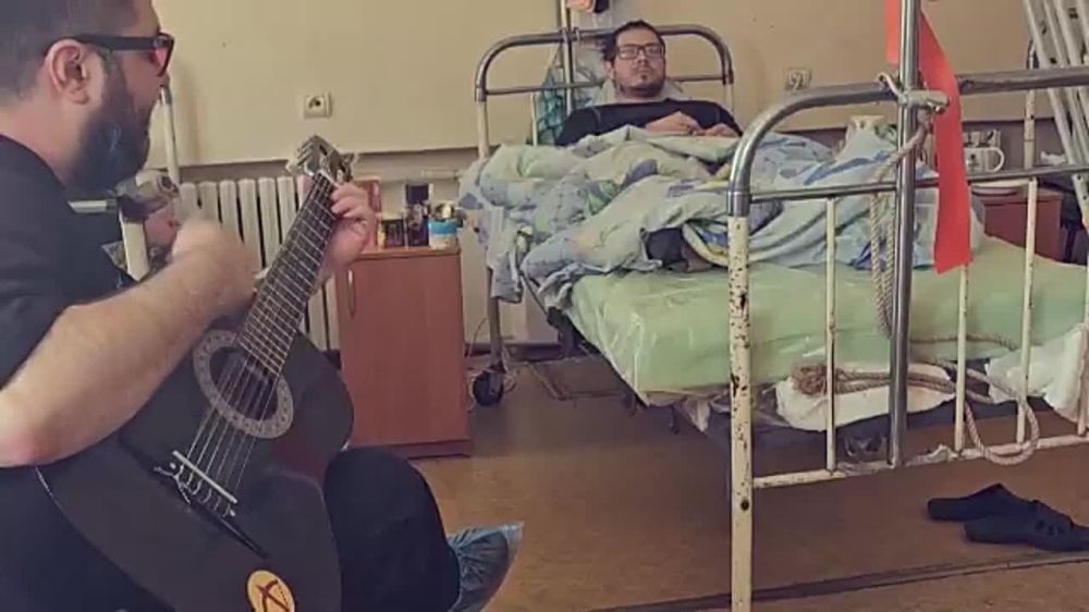 ��� ������ ������������� � �������� �������� � �� ����������� ����!������������������ ������� �������� ����������� ������� ���� �������