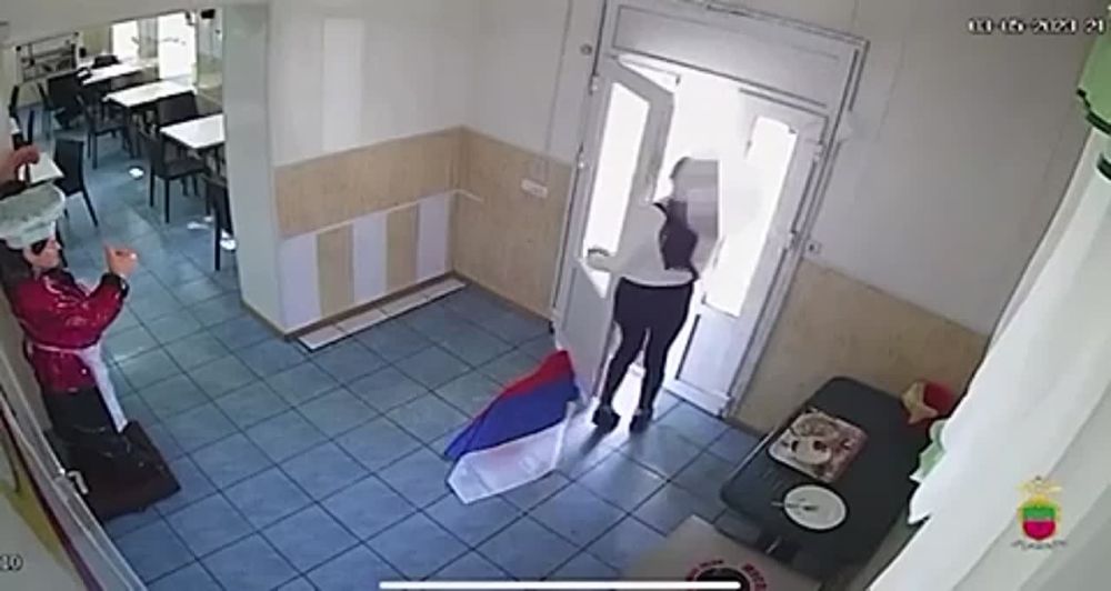 � ���������� ������� ������� ���������� ���� � ������� ��� �� ���. Ÿ ����� �� ������� ��������������� � ������ �� ������ �� ���� ������ �� ��������������� ��� ��������������� ��������