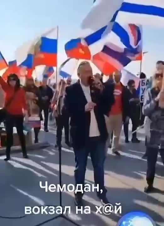 � ������� �� ������� ������� ��������� �����