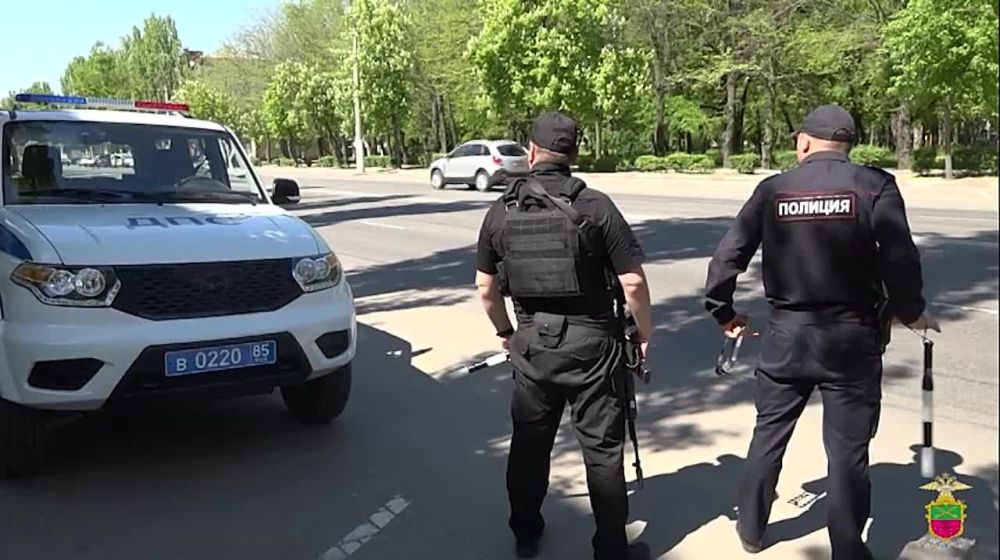 � ����������� ������� ������ ����������-���������������� ����������� �������