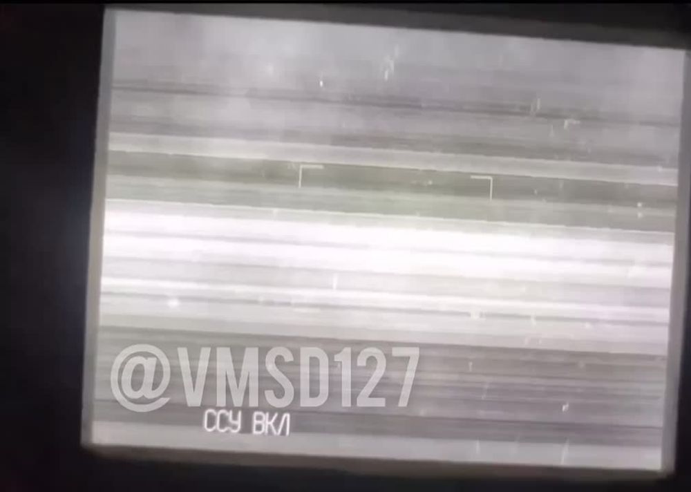 �� �� ���������� �� �������� ���������� �� ����������� �����������