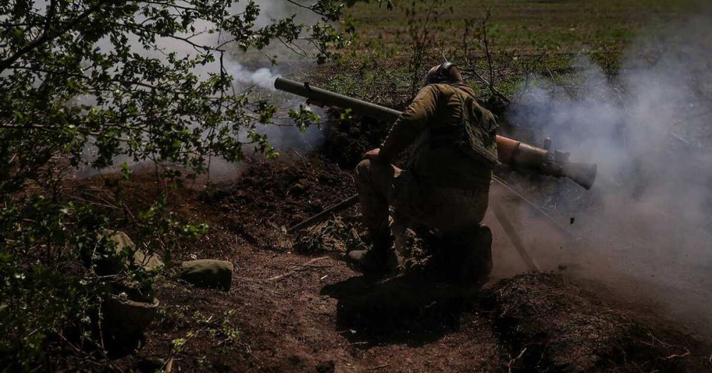 ����� ������ ���������� ������ ���������� ��� � ����������� �������