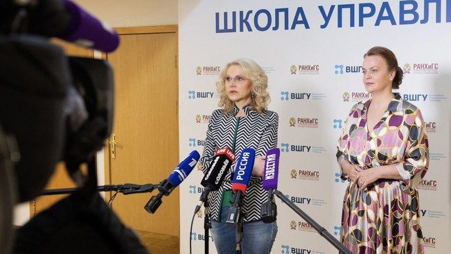 ����-������� ������ ������� �������� �������� ���������� ����� ���������� ��������� ��� ������