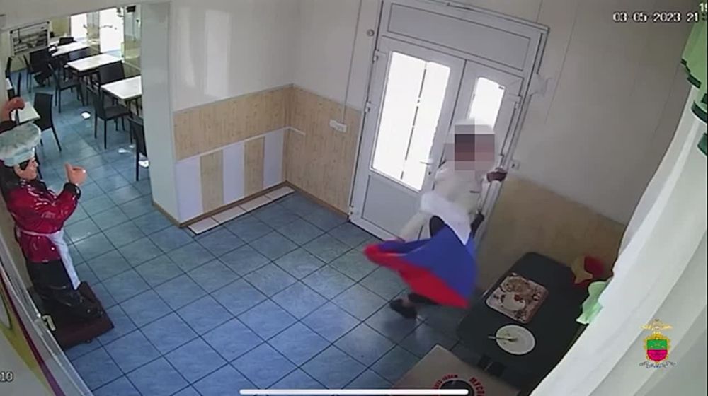 ����������� � ����������� ������� ������� ���� ��������������� ��� ��������������� ������ ���������� ���������