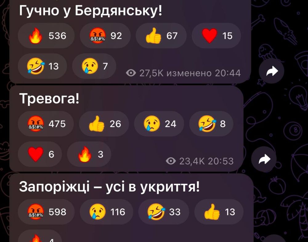 ������� �������������� ����� � ������ � ��������� � ��� ��� ����� ����� ������� ���