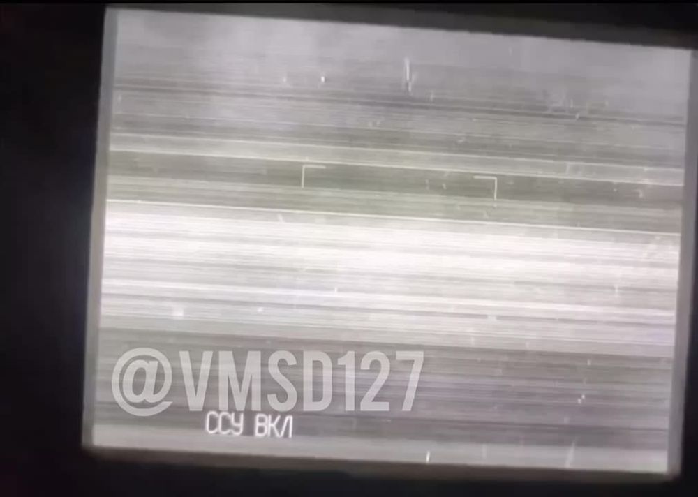 ������ ������ ����� �� �������� � ����� ����� ����������