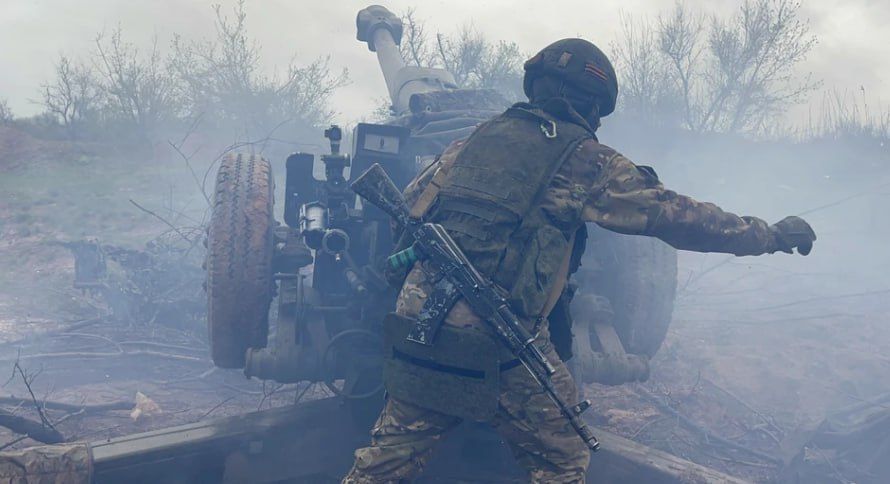 ���������� ������������ ���������� ��� ���������� ������ ���������� � ���������