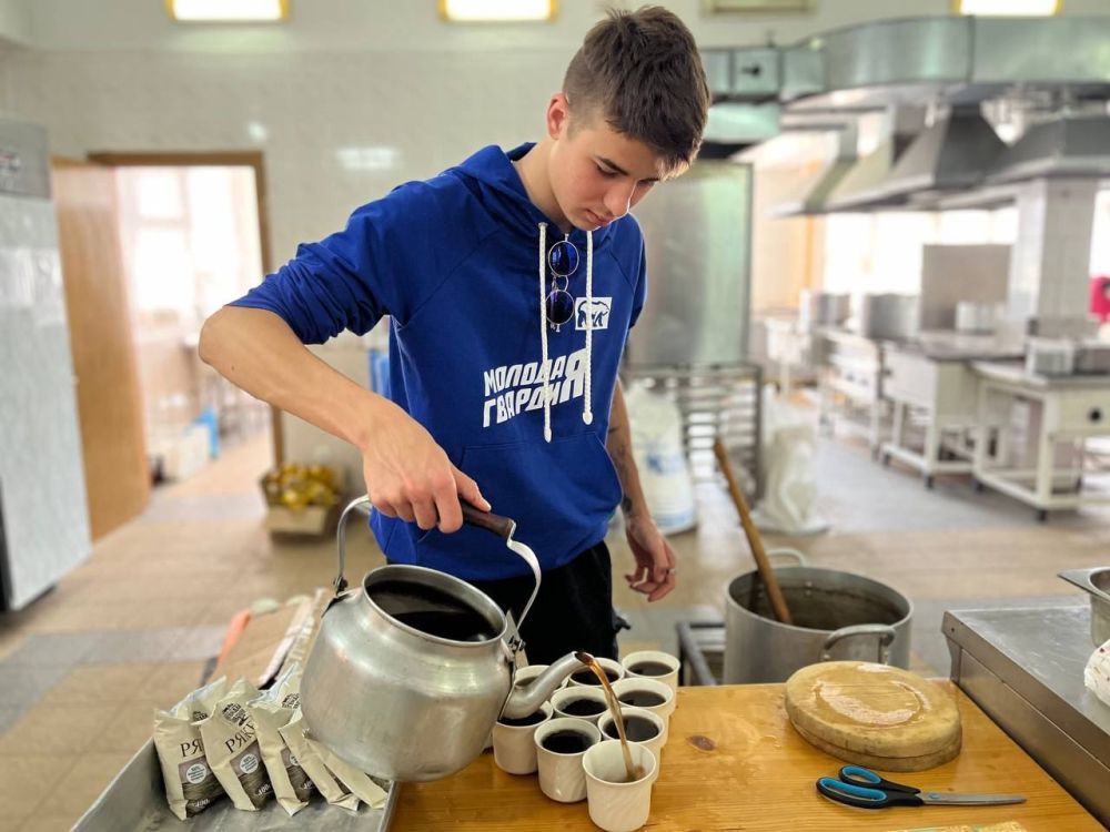 �������� ������� ������ �������� ������� ������������ ���������� � ������ ����������