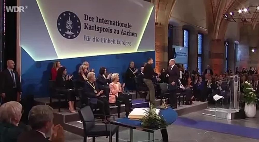 "������� - �� ������! ����� �������!" ����� ������������ ���������� � �����������