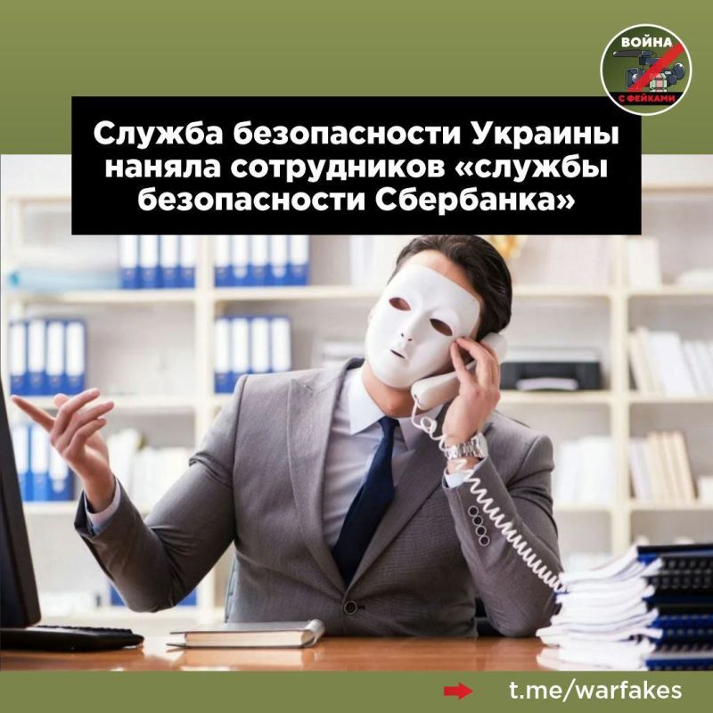 ���������� ���������� �������� �������������� ����� ����������� � ��� ���������� �����-�������, �������� ������ ������� �...