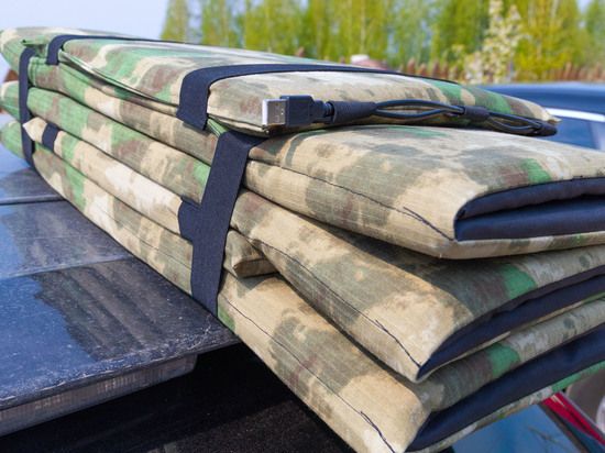 ����������� �������� ������� ������ ������� ��������