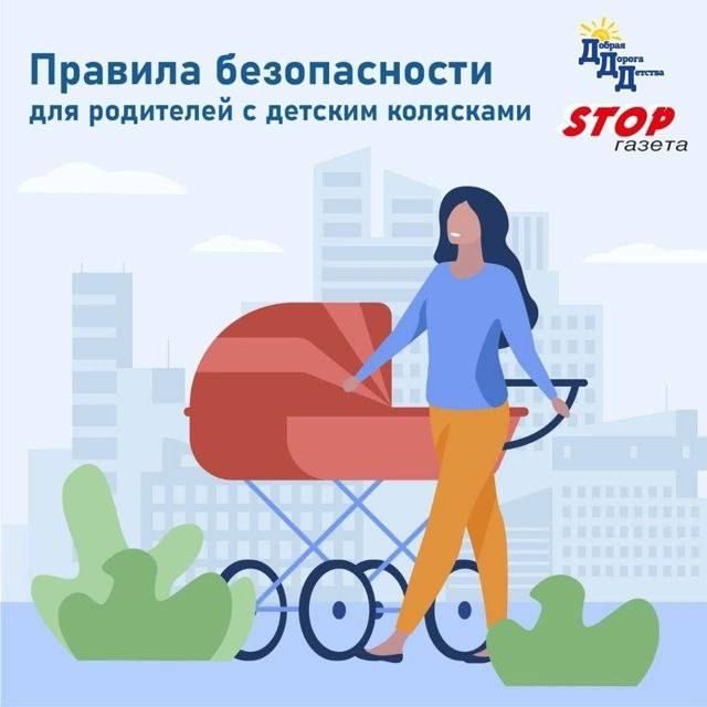 ���������������� ����������� ������� ���������� �����, ������� ������ � ������ � ��������, ��������� ���� �������� ������������