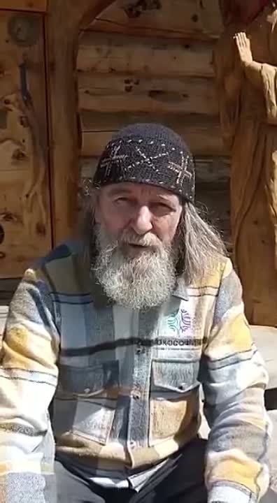 �������������� � ����� � ����� � ������������. �������� ������, � Ը��� ������� ������ ���������