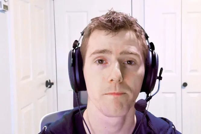 ���� � ������� ����������. Google ������������ ����� ������ GameFace