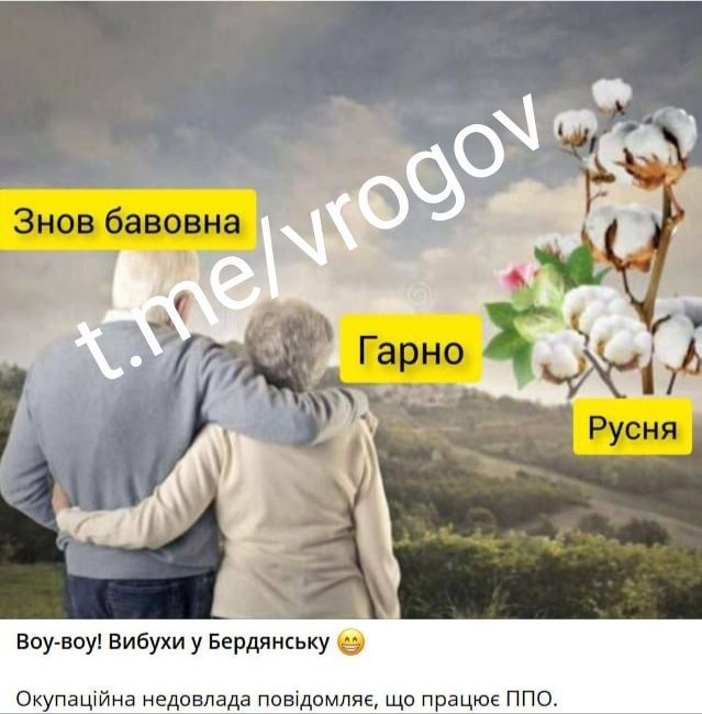 �������� �����: � ������� � ���������. ����: ������� ����� 17:50-18:00 ������ ����� ��������� � ������� � ���������
