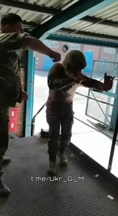 ��� �������� � ��� ������ �������� ������ �� �������� ���������� ����