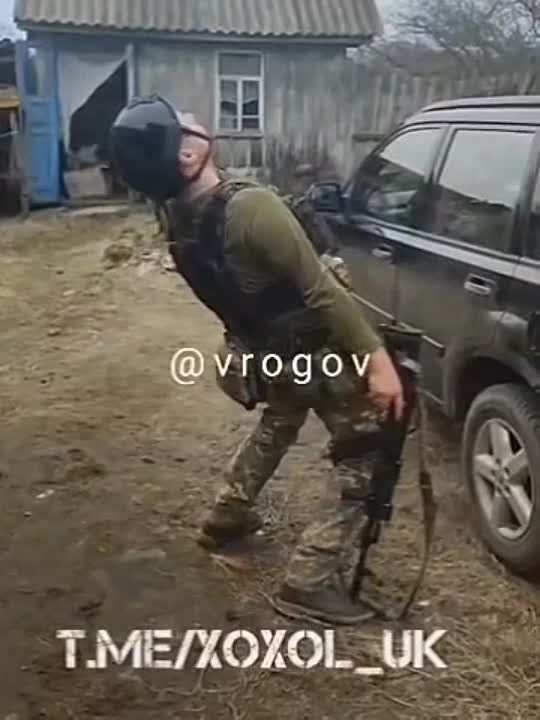 �������� �����: �� ������� ��������������� ������ ��� ��� ���� ����������� ���������� �� ����������� �������� � ����