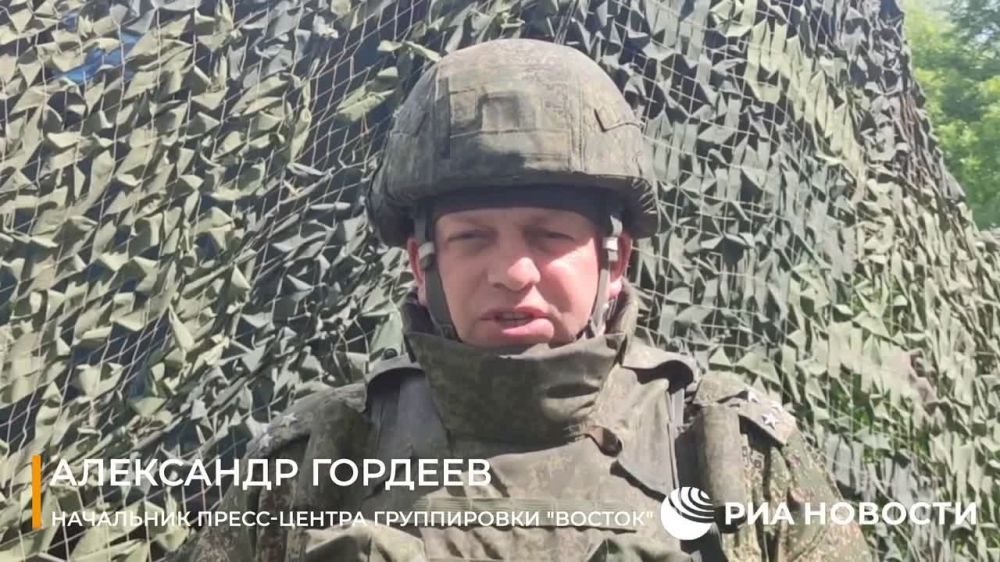 ���������� ������������ ���������� ��� ������ ��������� ���������� ���������� ����� � ����������� �������, � ��� ���������...