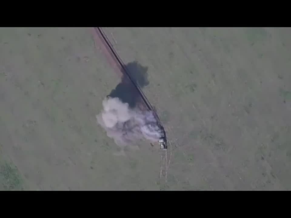 ��������� ����������� ������ ���-2 �� ���� �������� �-150� ��� ���-�� �� ������