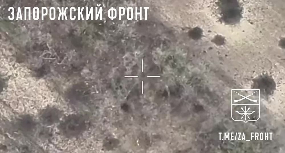 ����� ��������� ������ ����������� � ��������� ������� "������������" ��� �� ����������� �������� ������ ��� �� ����������� �����������