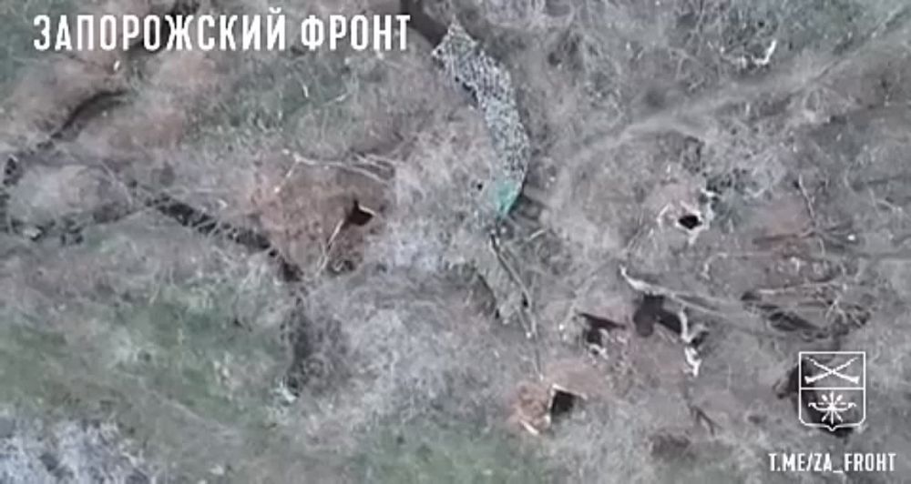 ������ ��������� �� ������� ��� �� ����������� �����������