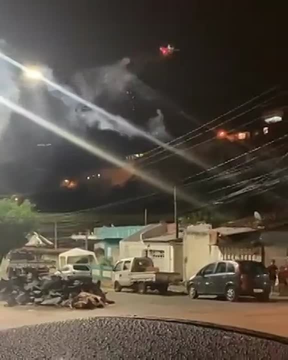 �� ��� �� ������ � ������� �����������?
