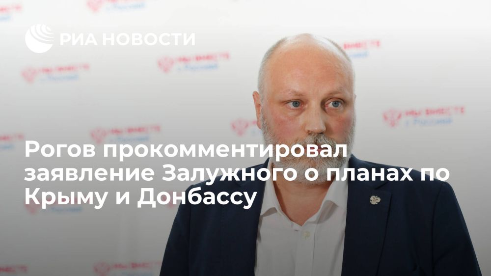 �������� �����: � ��������� �������� ��� ��������� � ������ �� ����� � ��������